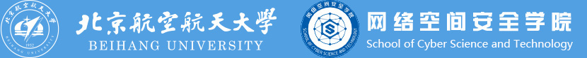 taptap点点官方网站